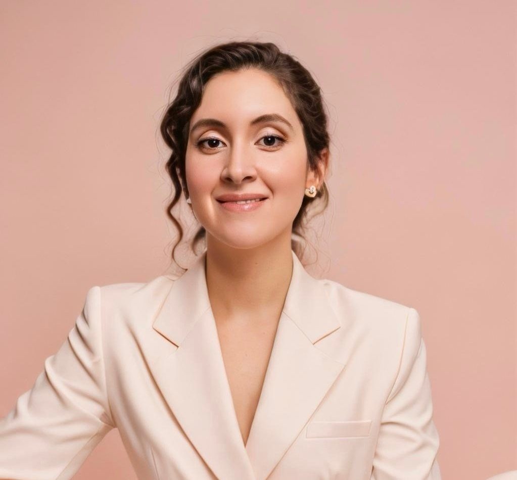 Salma Eltoukhy