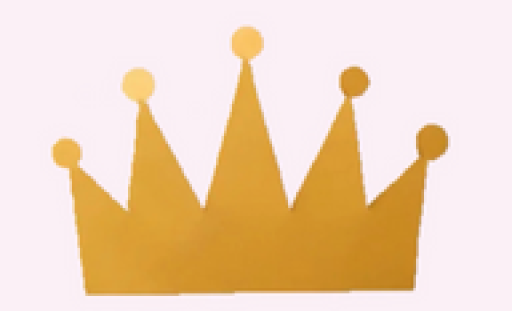 cropped 85 17a2c8e1d1d23030f4ea0d30ee76349b.png