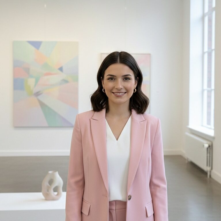 Nadine Alaa