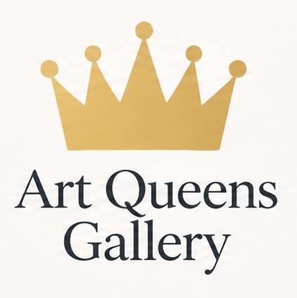 Art Queens Gallery